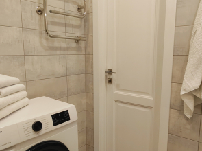 Квартира на Проспекте Ленина 6 3