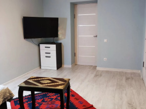 Апартаменты у Моря