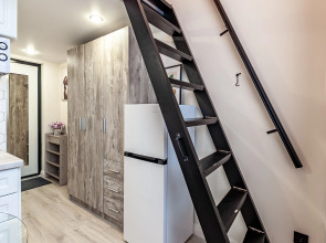 Traveler Apart-Hotel