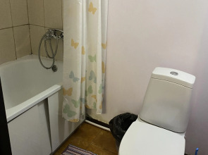 Мини-отель Комфорт