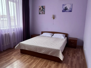 Гостевой Дом на Коллективной