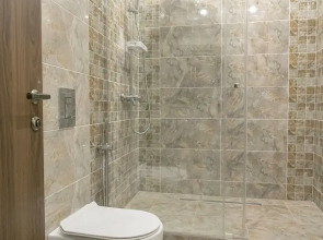 Апартаменты Familiya Gurzuf 29