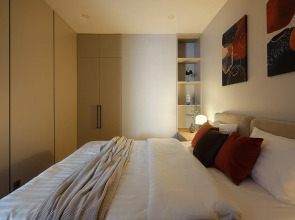 Апартаменты на Обводном Well