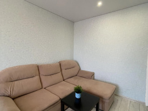 Квартира на Гагарина 172/2