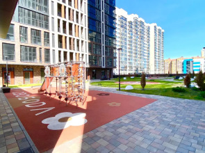 Апартаменты Goodroom