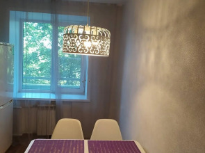 Апартаменты Липецк Центр 1