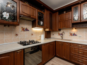 Апартаменты Отдых на Море