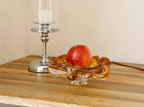 Апартаменты Grand Palace 1412