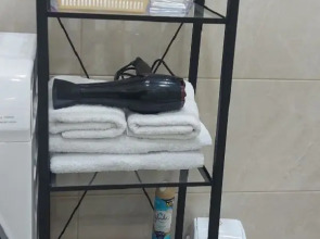 Квартира  Flatirini на Гастелло 71А/1