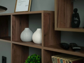 Квартира Шмитовский