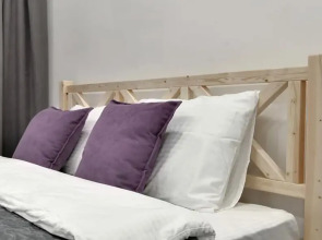 Квартира 3 на Свободы 3