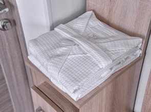 Гостевой дом Арис