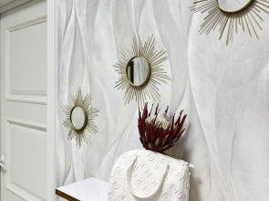 Апартаменты Grand Lux