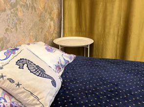 Квартира One Room