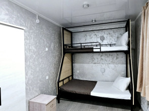 Хостел Люкс