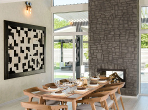 RED Bridge Resort relax&spa