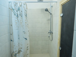 Апартаменты На Панской