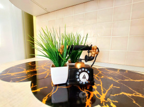 Квартира рядом с Площадью