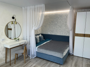 Квартира Победа