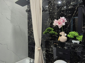 Квартира Комфортный Люкс у Вднх