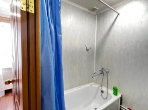 Квартира уютная чистая в Пролетарском районе