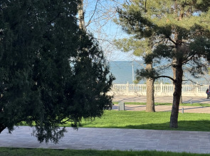 Бутик-отель На Набережной