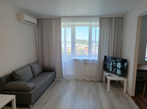 Квартира Уютная в 600м от Кремля