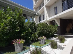 Гостевой дом Агой