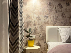 Апартаменты КрейсерАпарт