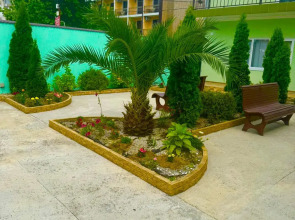 Гостевой дом В Тихой Гавани