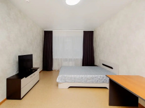 Апартаменты СКомфортом Рядом с ТЦ