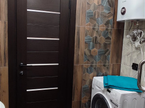 Апартаменты Липецк Центр 5