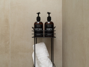 Апартаменты Grand Palace 1006