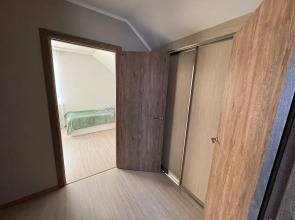 Гостевой Дом на Сиреневой