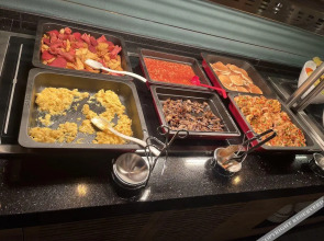 Hotel Pure Blanche Lara