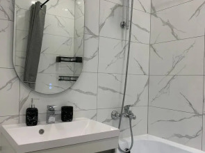 Квартира Евро двушка на Новгородском