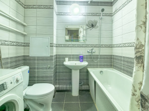 Апартаменты Проспект Вернадского