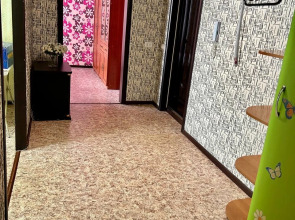 Lenina 67/4 Apartments