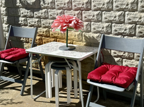 Апартаменты Comfort & Relax Home at Naberezhniy