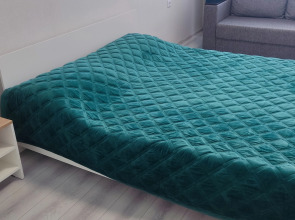 Квартира Шикарная новая рядом с М4