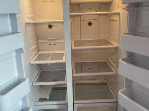 Апартаменты в Кстово