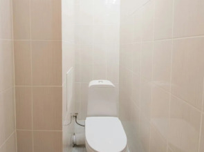 Апартаменты на площади Восстания