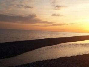 Мини-отель Коралл