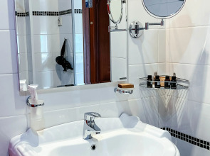 Отель Улан-Удэ