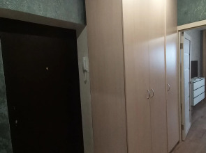 Квартира Уютная в Центре Города