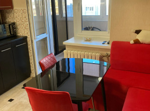 Квартира Уют