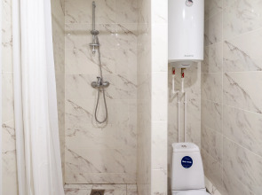 Апартаменты Виктория 5