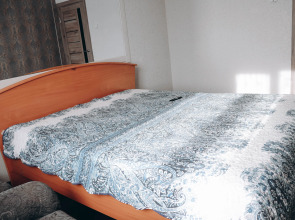 Апартаменты Ленинский пр., 18