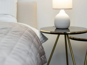 Апартаменты Merino Home Neva