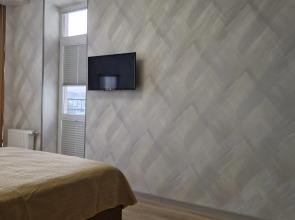 Квартира Atlant Mint-2